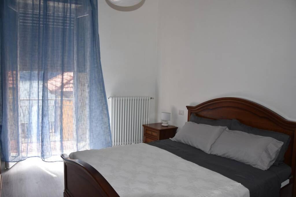 La Resilienza, Apartment With View, Carate Urio Exterior foto
